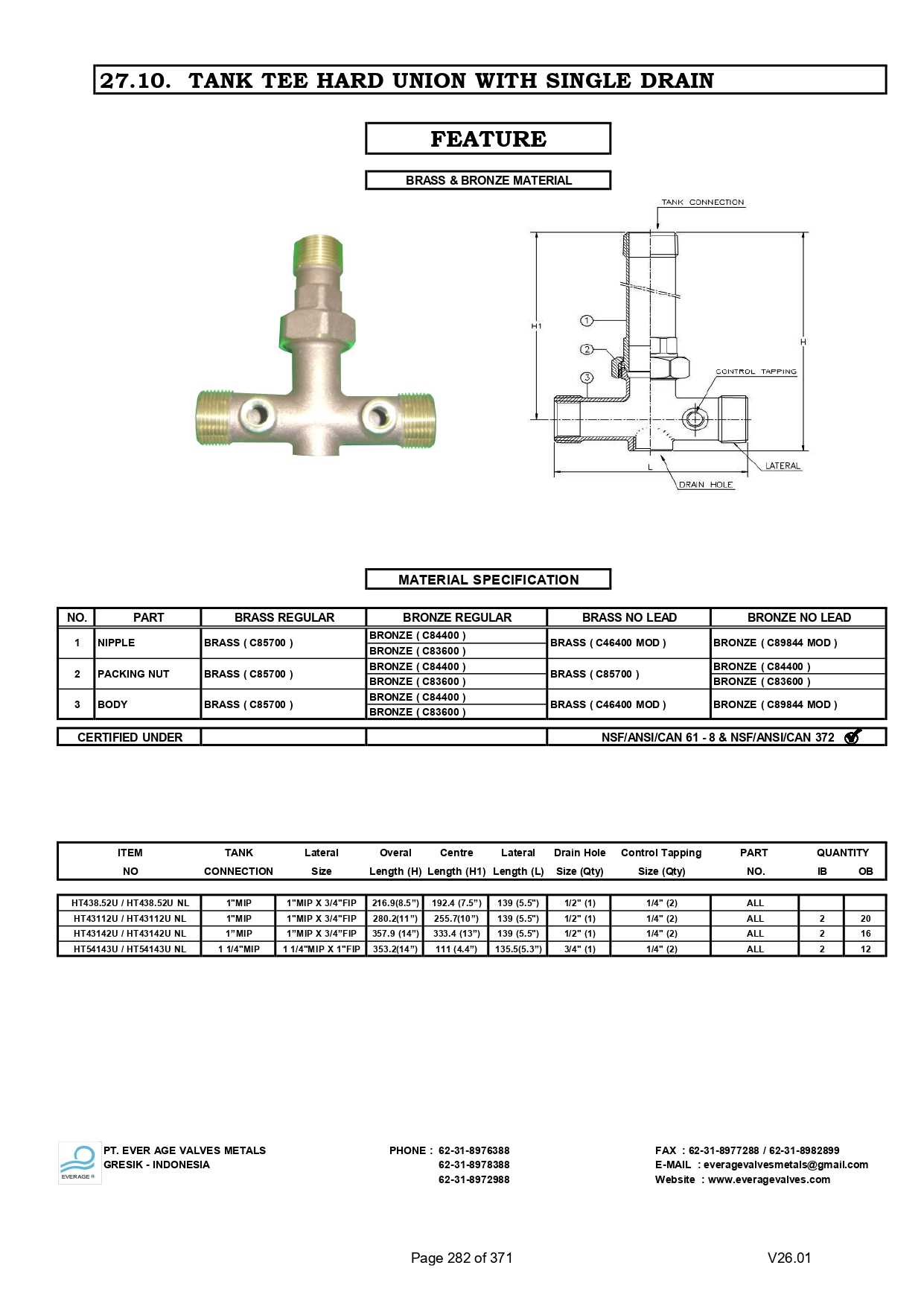 Katalok 2026_page-0294.jpg